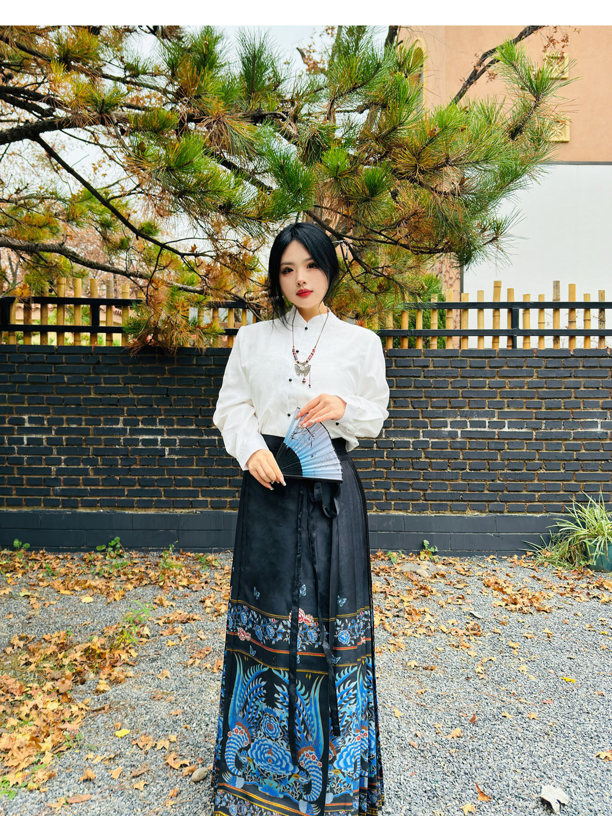 китайский костюм None Mm200