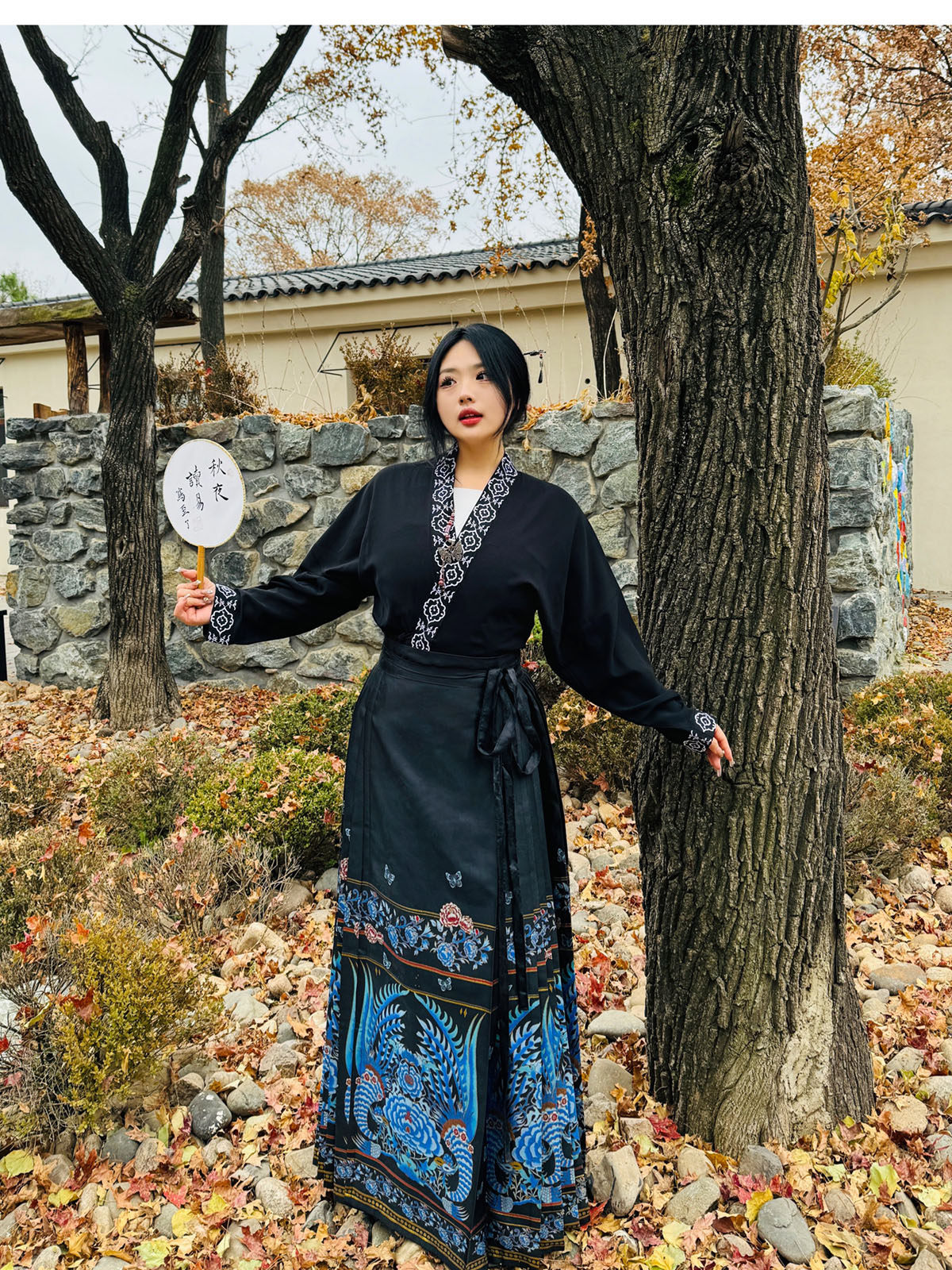 китайский костюм None Mm200