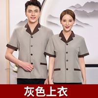 Футболка, короткий рукав