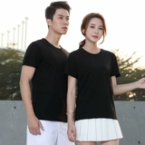 Летняя футболка с коротким рукавом для работы, короткий рукав, делается под заказ