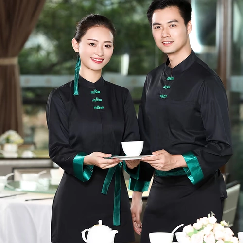 Китайский ресторан ресторана Hotpot Restaura