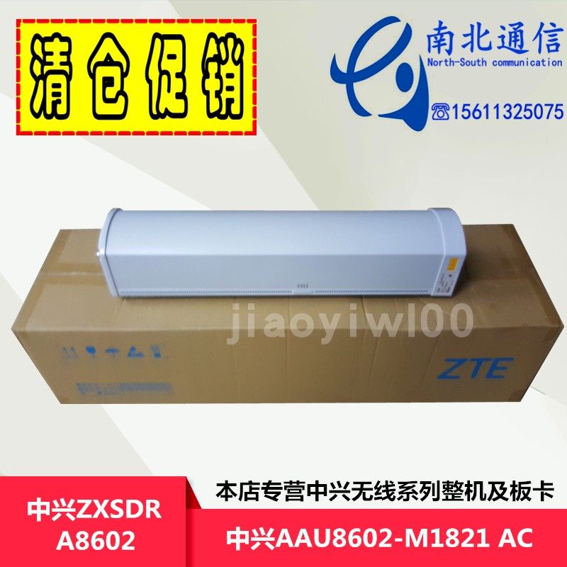 【中古】 女朋友。男朋友 輸入盤 Amazon.com: 多合一復古唱片播放器高保真皮帶驅動轉盤適用於黑膠