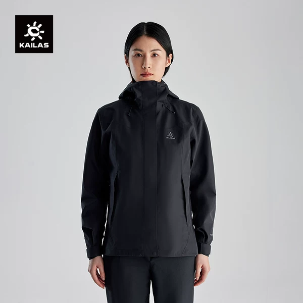 Товары от kailas凯乐石年轮专卖店