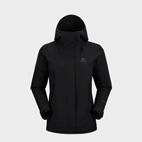 KG2411208-Femage Black Hunting Wind