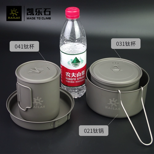 埛澶栬 鍑箰鐭 鍑箰鐭 鍑箰鐭 渚 渚 渚 槗鎼 槗鎼 槗鎼 阍涢攨阍涙澂 阍涢攨阍涙澂 阍涢攨阍涙澂 阍涢攨阍涙澂 阍涢攨阍涙澂