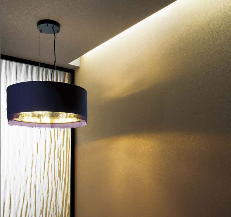 Japan Import Wallpaper New Kowallpaper Rice Yellow Sand Grain Wallpaper Pure Color Full of High-end Wallpaper Background SW4295