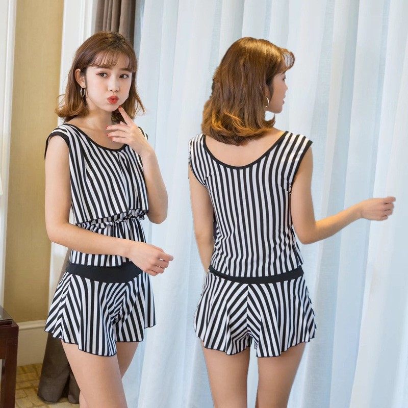 Maillot de bain pour femme - Ref 3032114 Image 1