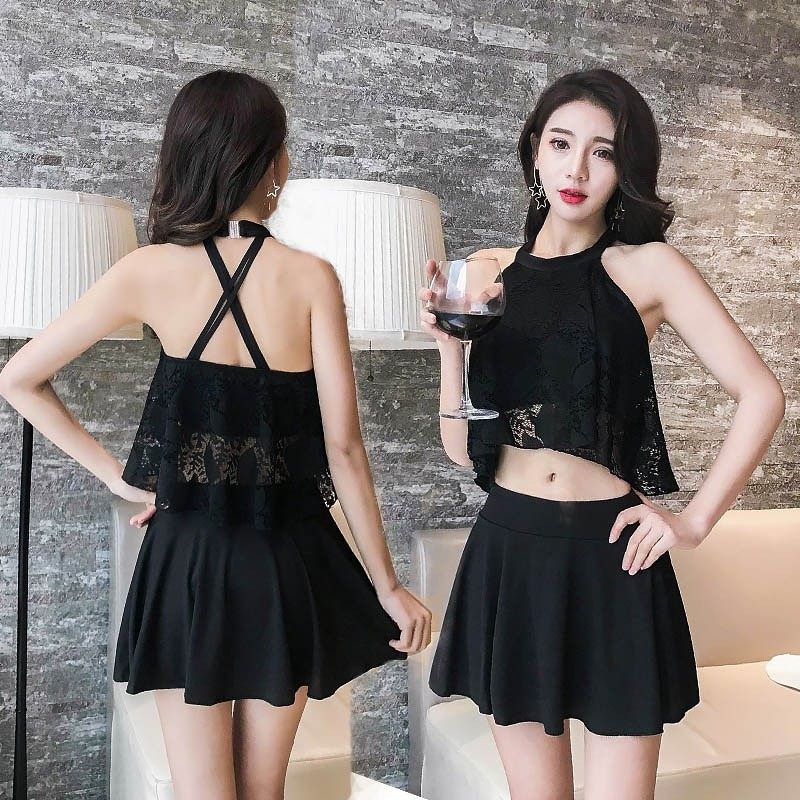 Maillot de bain pour femme - Ref 3031774 Image 1