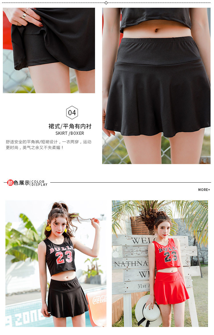 Maillot de bain pour femme - Ref 3032113 Image 11