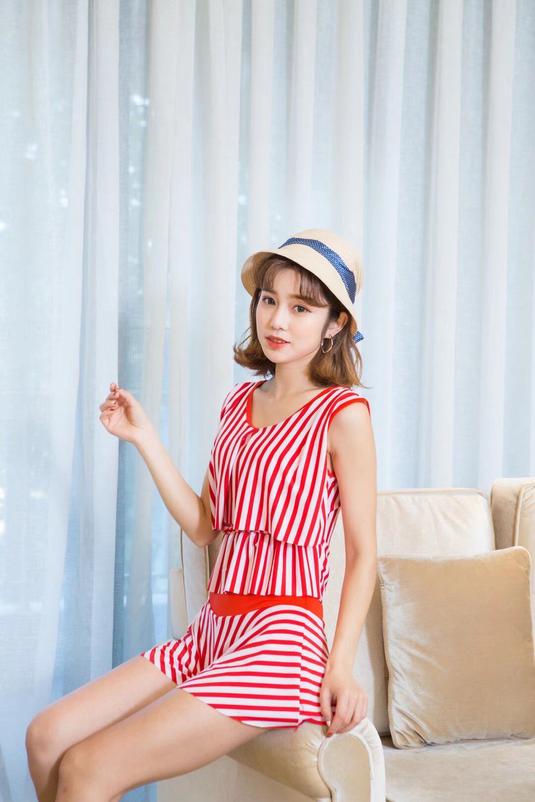 Maillot de bain pour femme - Ref 3032114 Image 21