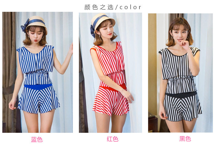 Maillot de bain pour femme - Ref 3032114 Image 10