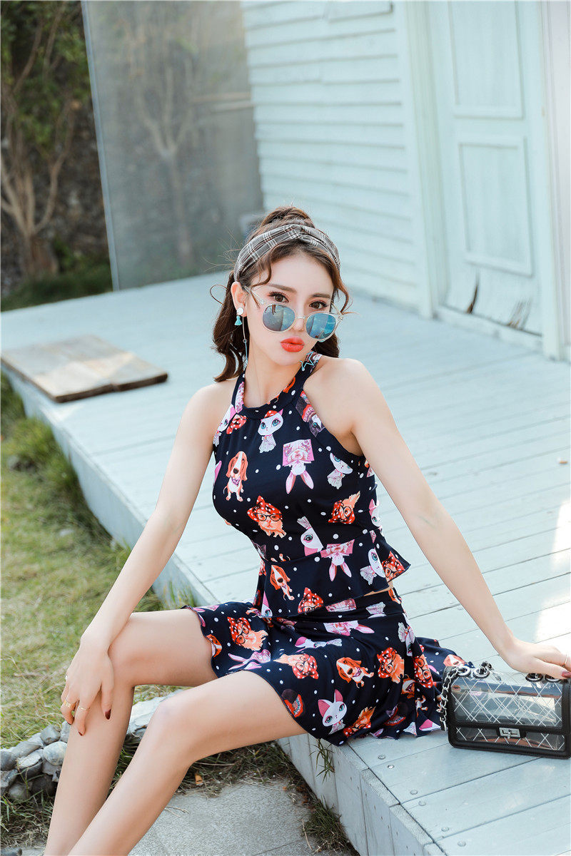 Maillot de bain pour femme - Ref 3031861 Image 13