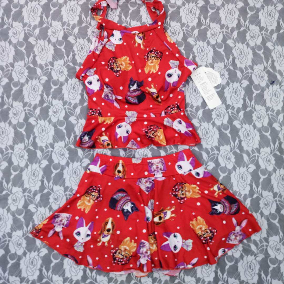 Maillot de bain pour femme - Ref 3031861 Image 19