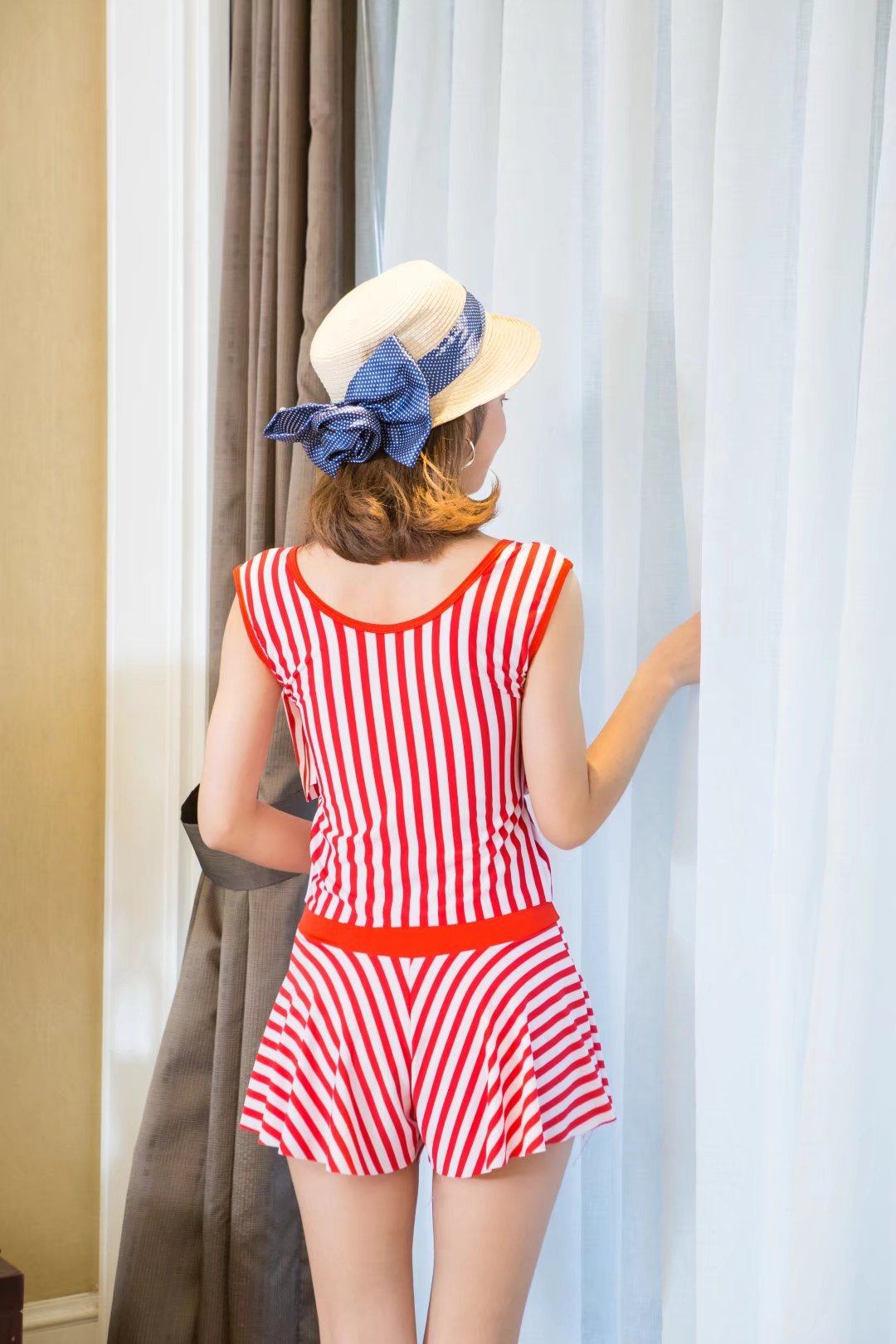 Maillot de bain pour femme - Ref 3032114 Image 22