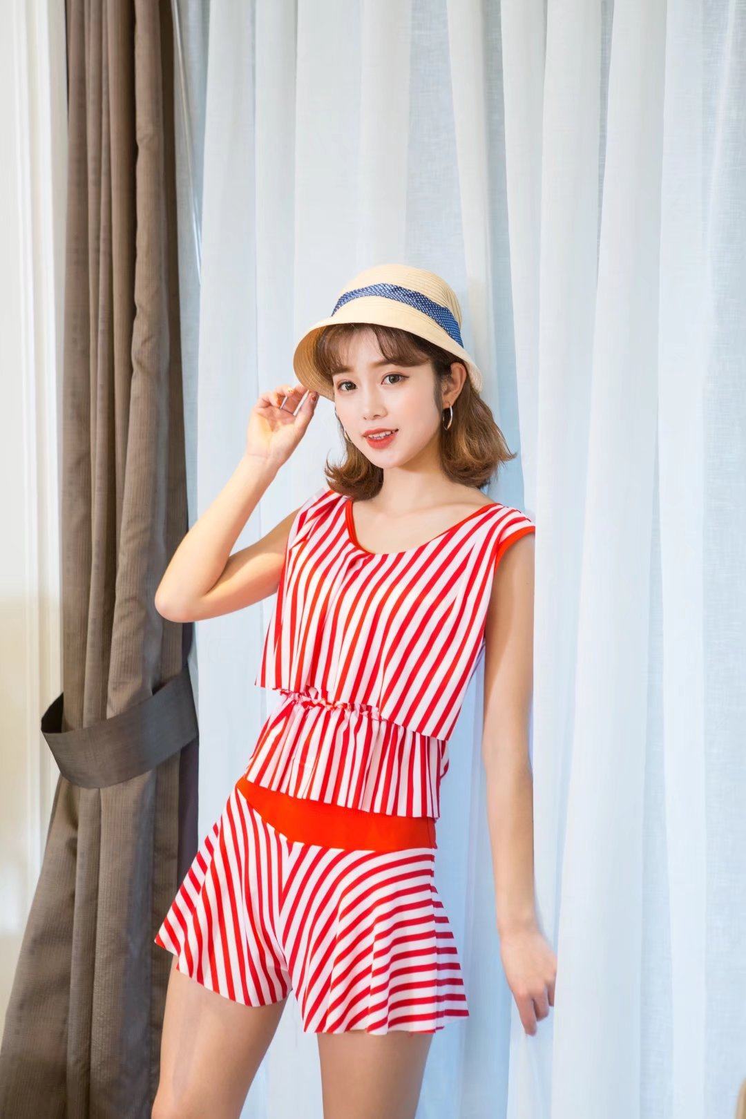 Maillot de bain pour femme - Ref 3032114 Image 24