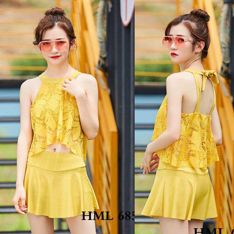 Maillot de bain pour femme - Ref 3031774 Image 26