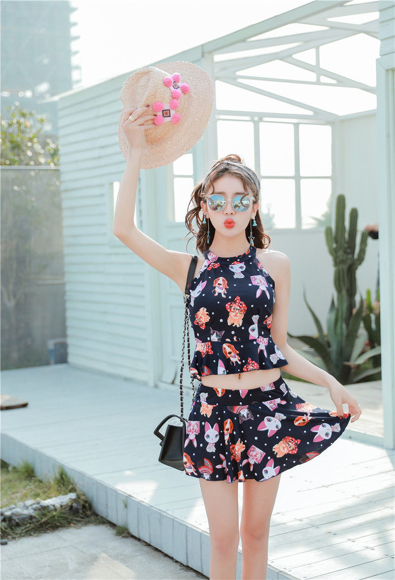 Maillot de bain pour femme - Ref 3031861 Image 7