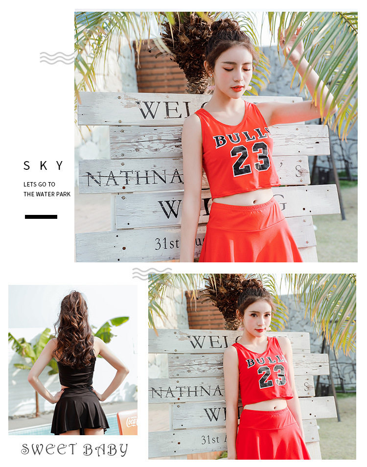 Maillot de bain pour femme - Ref 3032113 Image 15