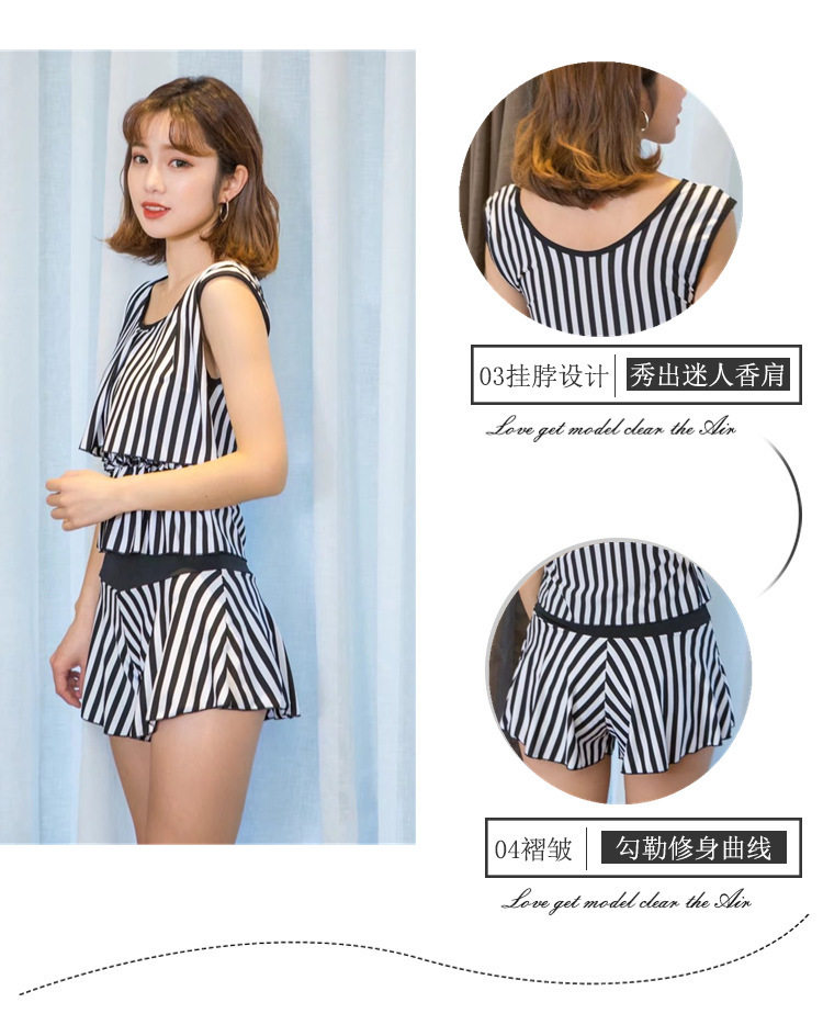 Maillot de bain pour femme - Ref 3032114 Image 11