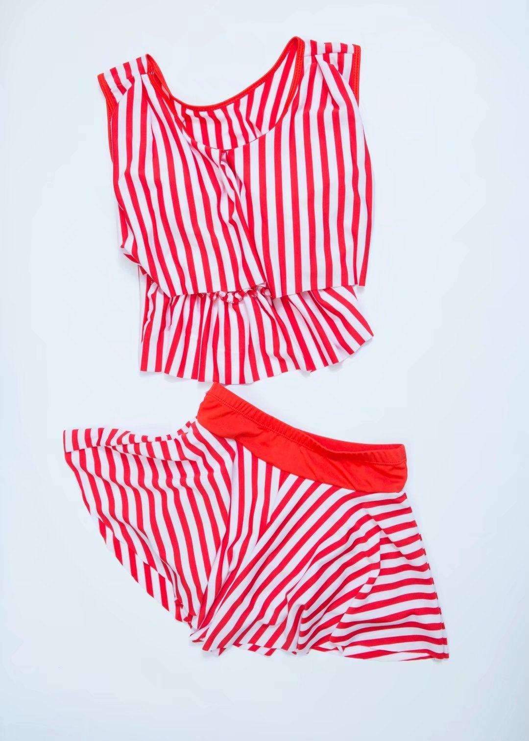 Maillot de bain pour femme - Ref 3032114 Image 26