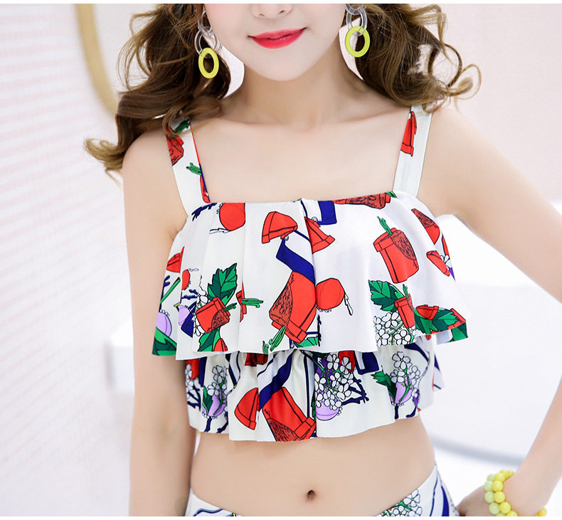 Maillot de bain pour femme - Ref 3032111 Image 13