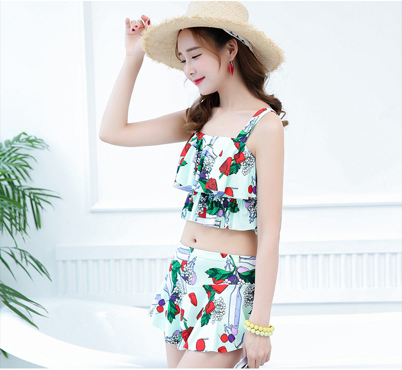 Maillot de bain pour femme - Ref 3032111 Image 22