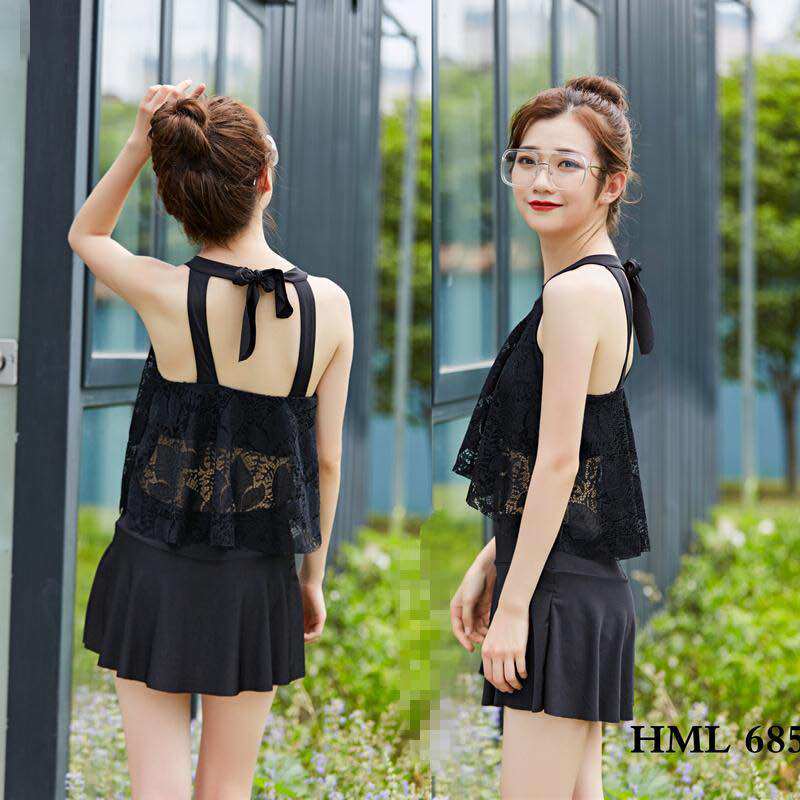 Maillot de bain pour femme - Ref 3031774 Image 27