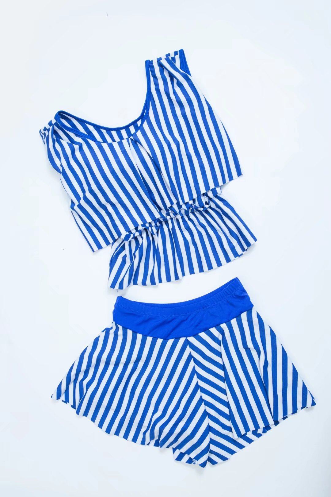 Maillot de bain pour femme - Ref 3032114 Image 32