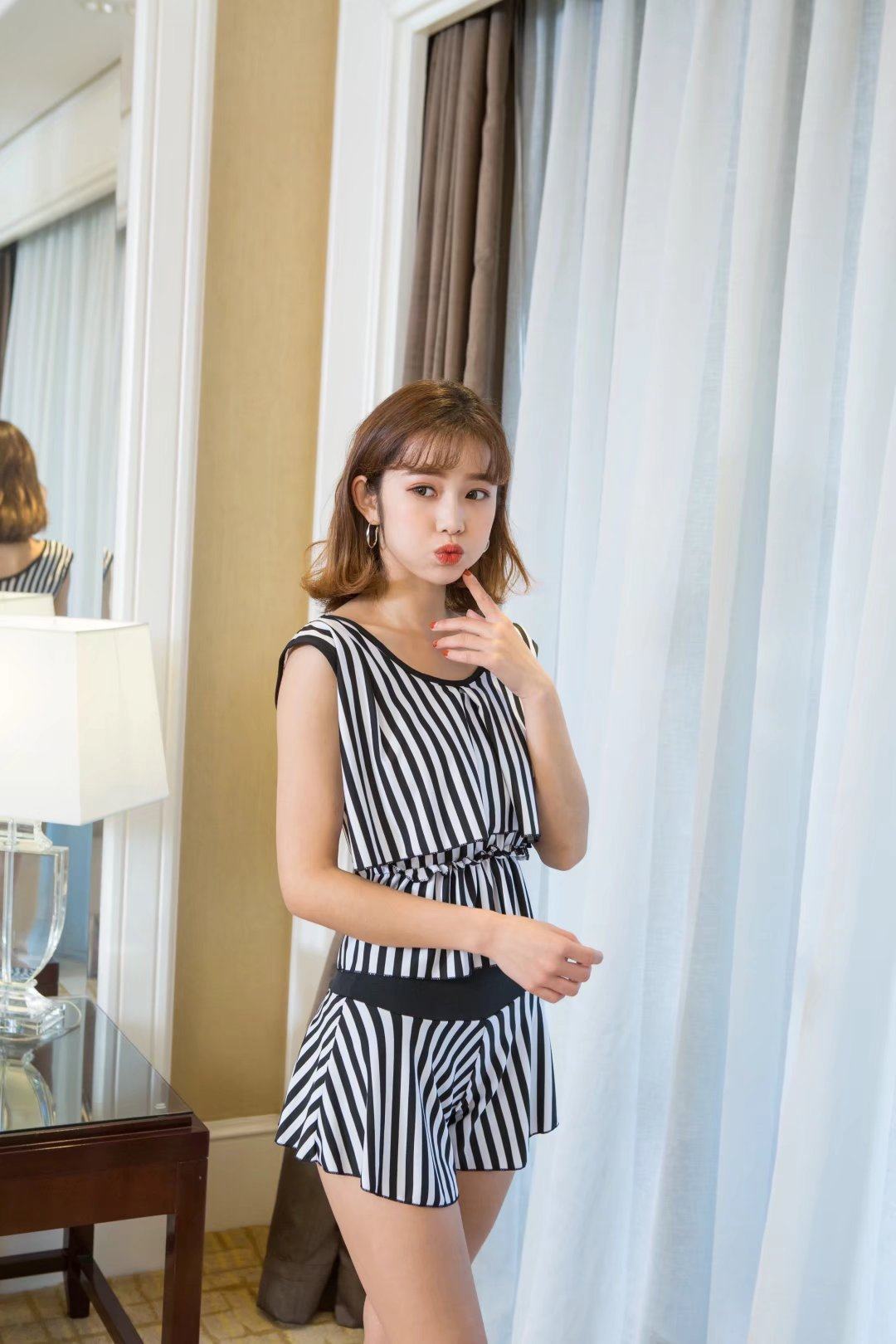 Maillot de bain pour femme - Ref 3032114 Image 17