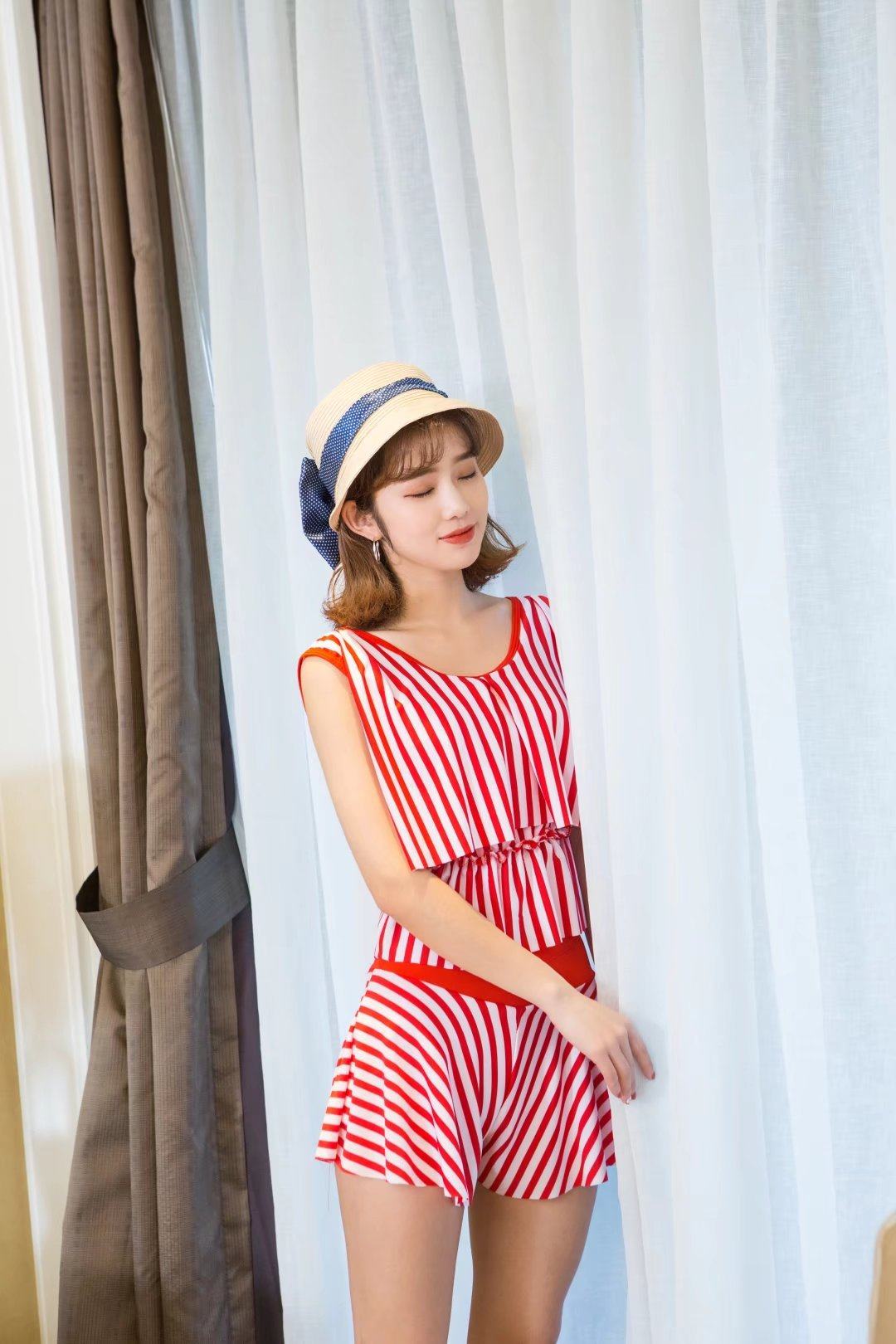 Maillot de bain pour femme - Ref 3032114 Image 23