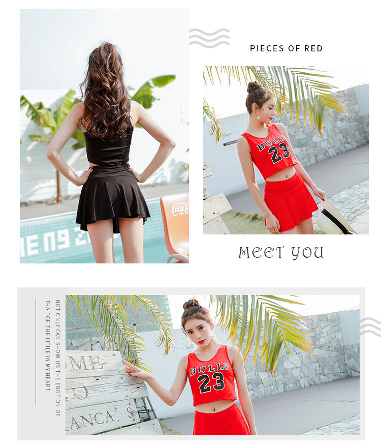 Maillot de bain pour femme - Ref 3032113 Image 13