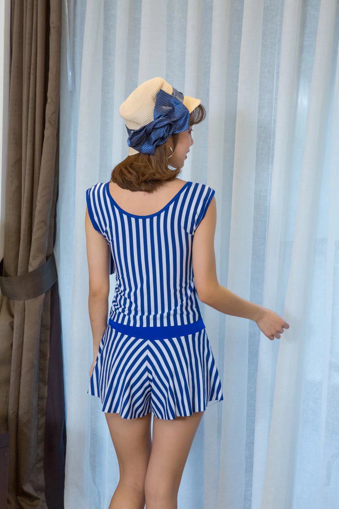 Maillot de bain pour femme - Ref 3032114 Image 28