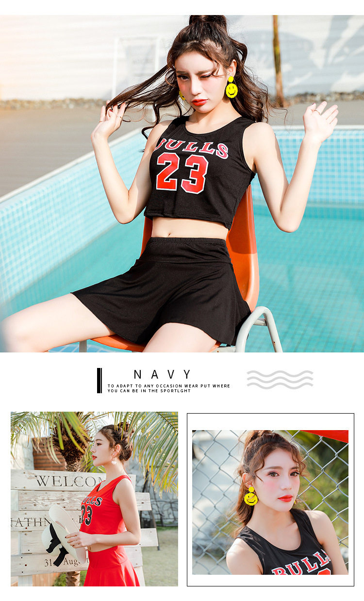 Maillot de bain pour femme - Ref 3032113 Image 14