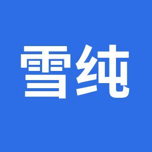 雪纯车品