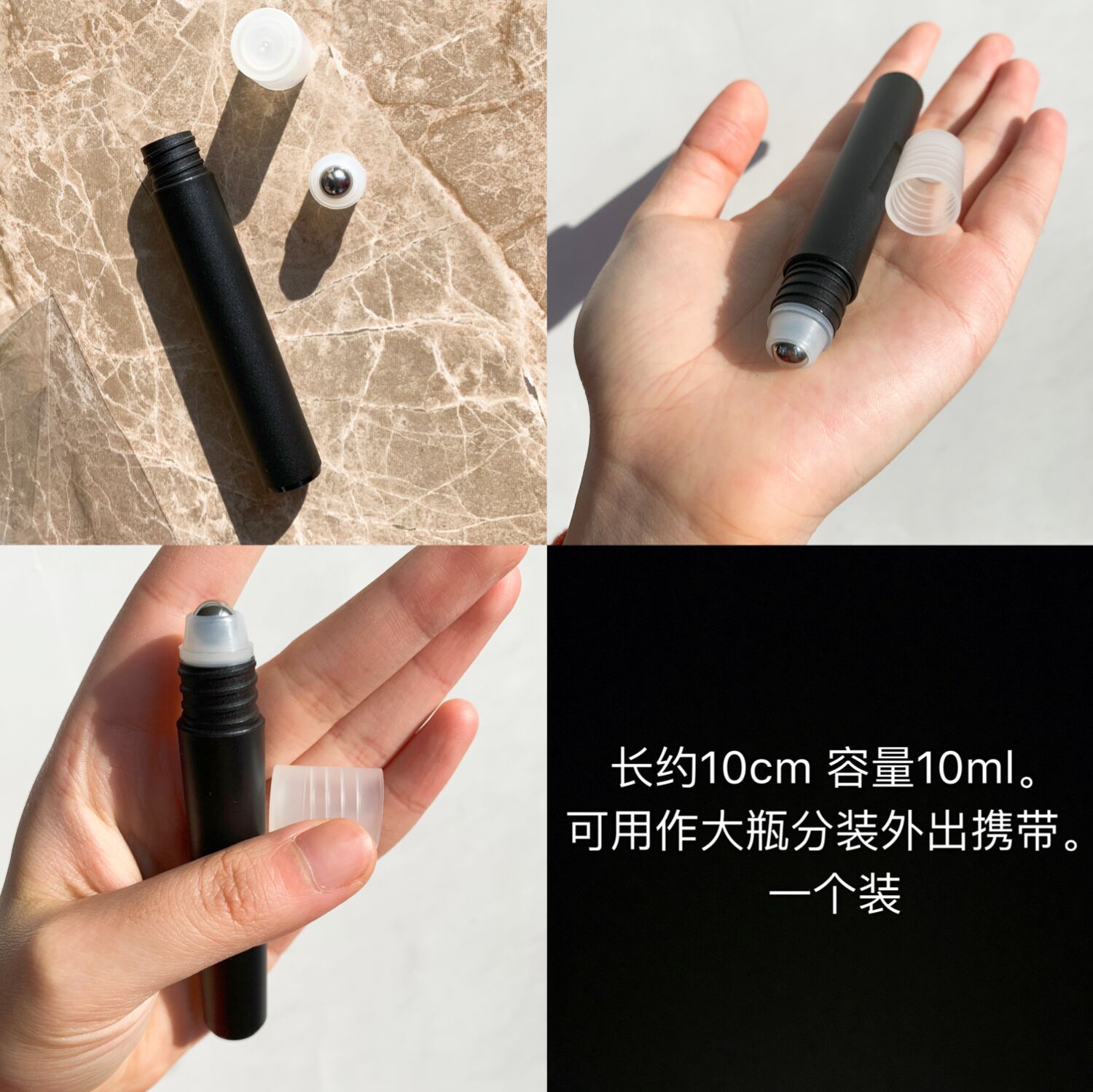 Phản hồi giá tốt! Bộ sưu tập tiện ích hai chiều - Các công cụ làm đẹp khác mút đánh phấn