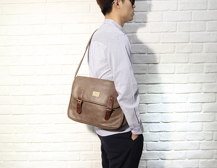 Sac pour homme - Ref 52057 Image 27