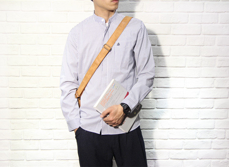 Sac pour homme - Ref 52057 Image 21