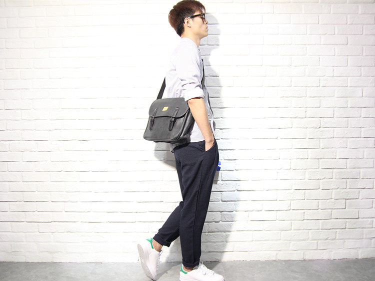 Sac pour homme - Ref 52057 Image 32