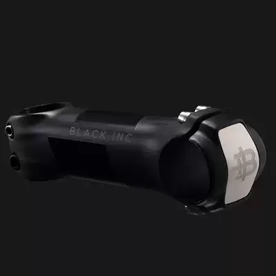 Black Inc bicycle to stand negative angle road car to stand carbon fiber multi-size negative 6 degrees