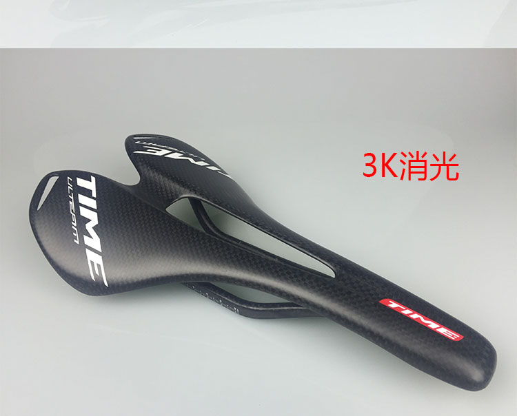 Selle de vélo TIME - Ref 2348116 Image 26