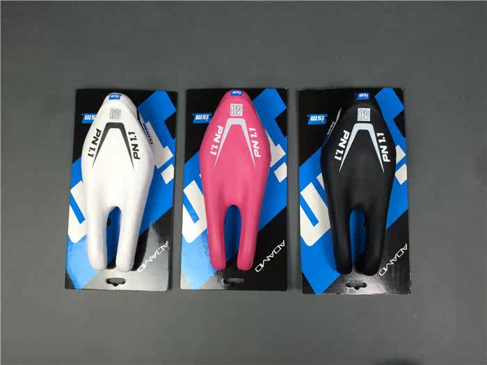 Selle de vélo cyclisme sur route LEADNOVO - Ref 2351872 Image 14