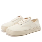 Тканевая летняя обувь, тканевые универсальные туфли, полуботинки для отдыха, сезон 2021