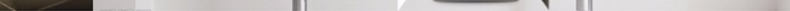máy nước nóng có bơm trợ lực Haier bếp kho báu bếp nước nóng bếp nhỏ kho báu loại lưu trữ điện nhỏ hộ gia đình ngay lập tức 6.6L nước 10 lít - Máy đun nước nước nóng năng lượng mặt trời