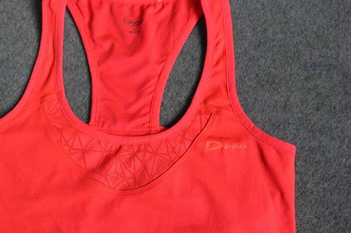 Vêtement fitness femme aucun - Ref 608179 Image 5
