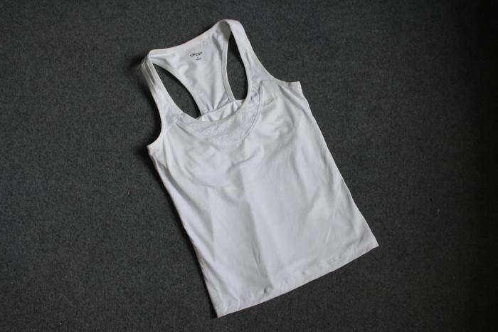 Vêtement fitness femme aucun - Ref 608179 Image 12