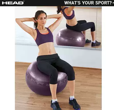 Original single women's fitness vest shock absorption breathable yoga small vest fitness quick-drying elastic sports vest