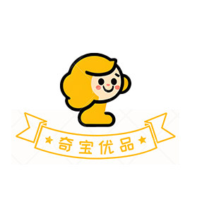 奇宝优品