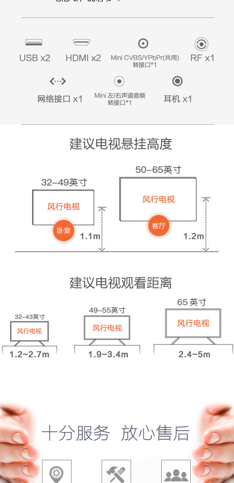 58Y1-9.jpg
