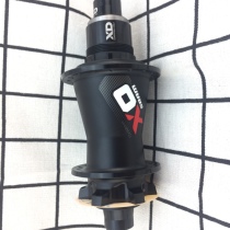  Boxed SRAM speed xx1 XO 12x148Boost Barrel shaft 32 holes XD Tower base 11s 12 speed rear hub