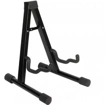 Cello bracket shelf electric guitar rack vertical bracket ground rack Pipa stand guitar stand home